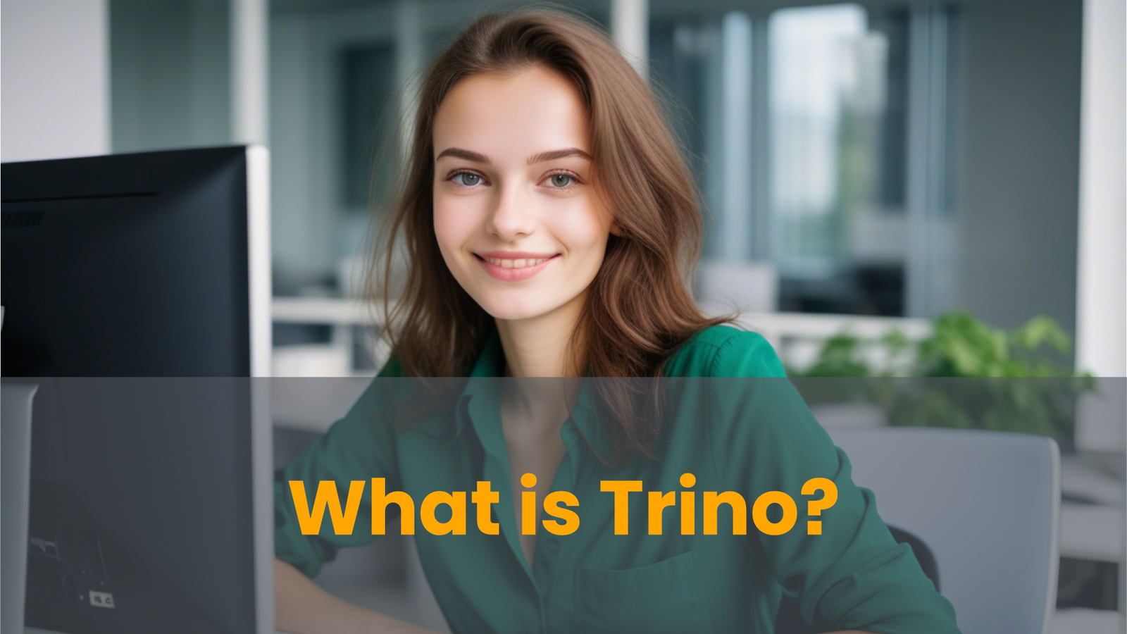 What is Trino? A Comprehensive Guide to the Distributed SQL Engine