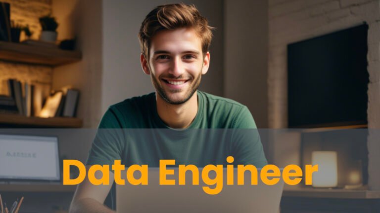 How Do You Become a Data Engineer? Essential Steps and Skills