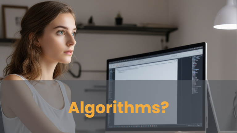 Do Data Engineers Need Algorithms? Essential Skills Explained