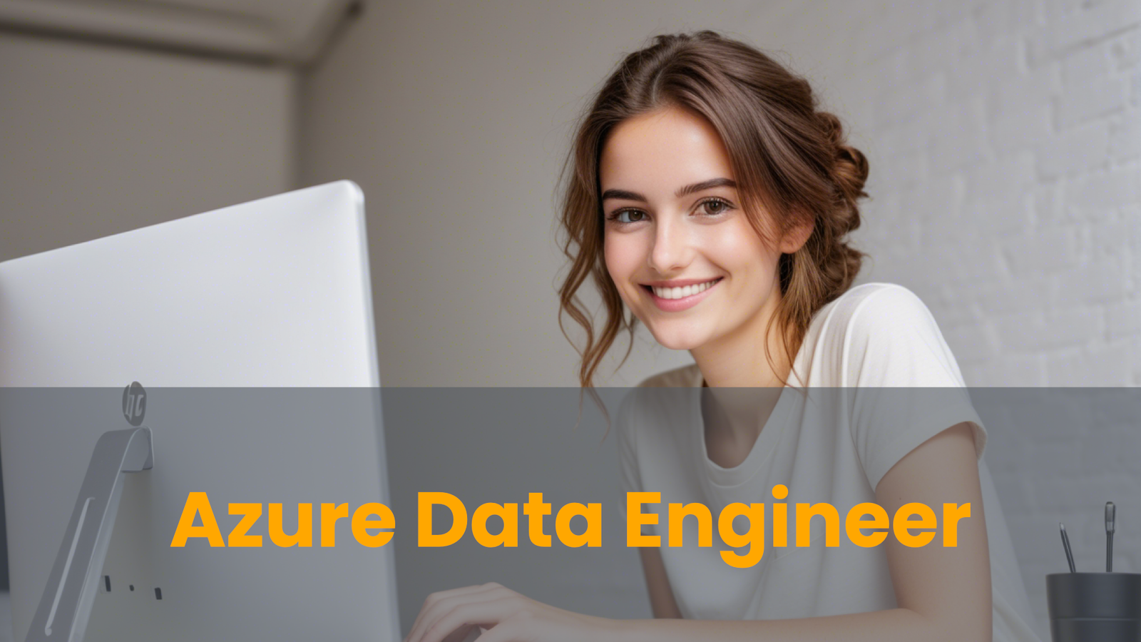 How do I become an Azure Data Engineer? Essential Steps and Skills Explained