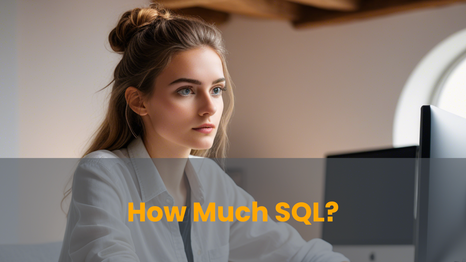 How Much SQL Is Needed for a Data Engineer? Essential Skills and Insights