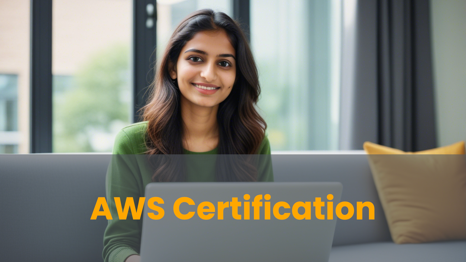 Is AWS Certification Worth It for Data Engineers? Key Benefits and Considerations