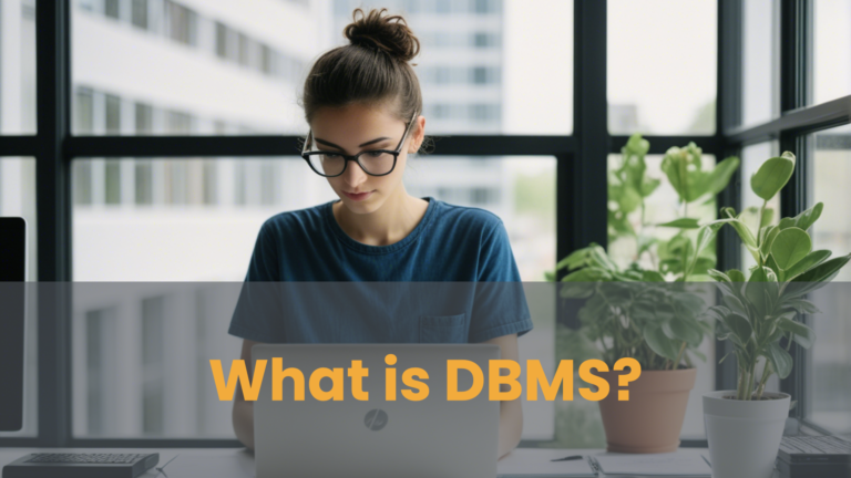 What do Data Engineers Need to Know About DBMS? Essential Insights and Skills