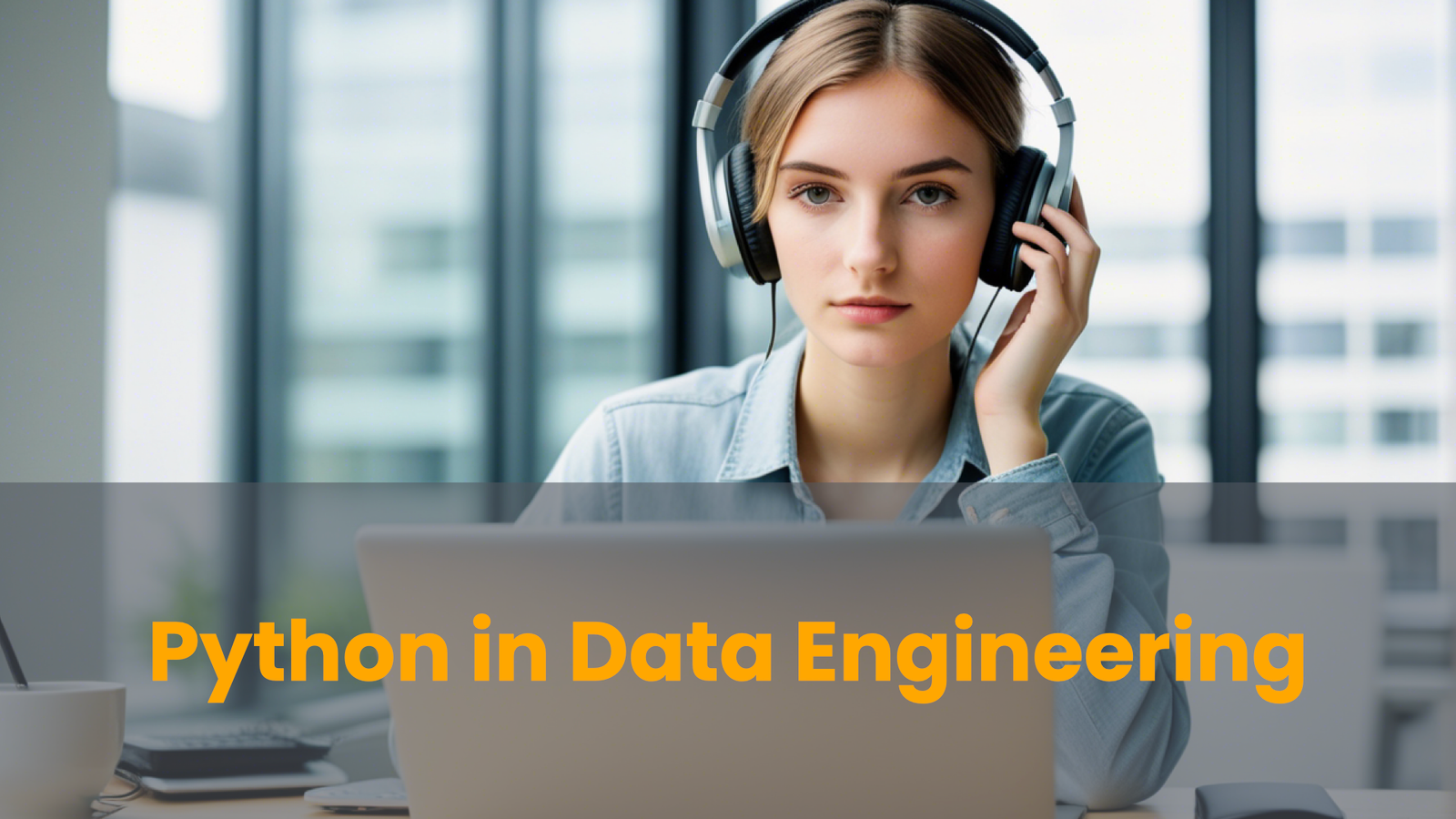 Do Data Engineers Need To Know Python? Essential Skills and Insights