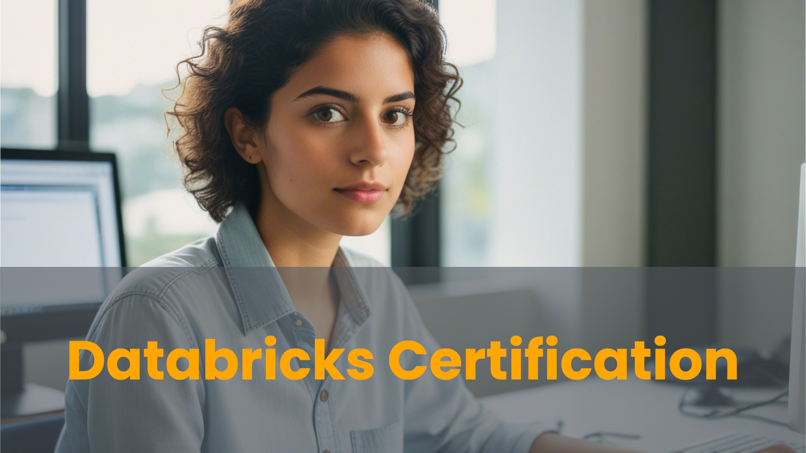 Is Databricks Certification Worth It for Data Engineers? Expert Insights and Benefits