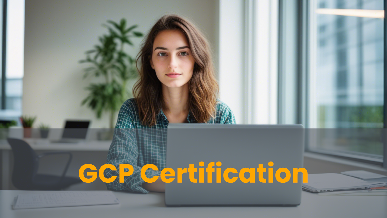 Is GCP Certification Worth It for Data Engineers? Exploring Career Benefits and Opportunities