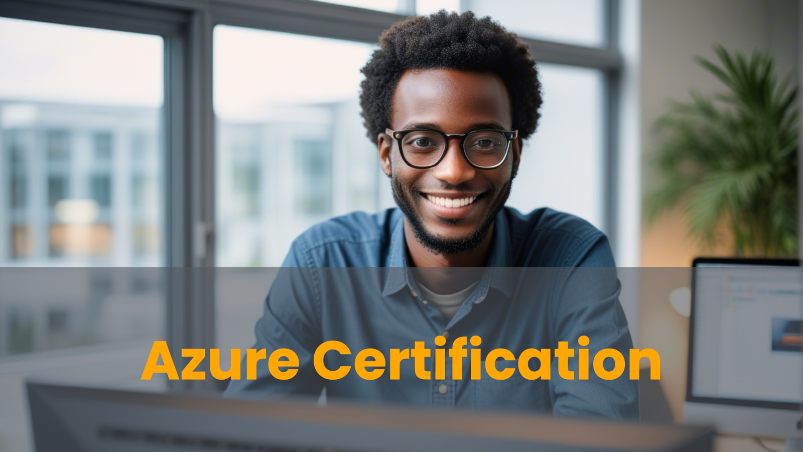 Is Azure Certification Worth It for Data Engineers? Exploring the Benefits and Challenges