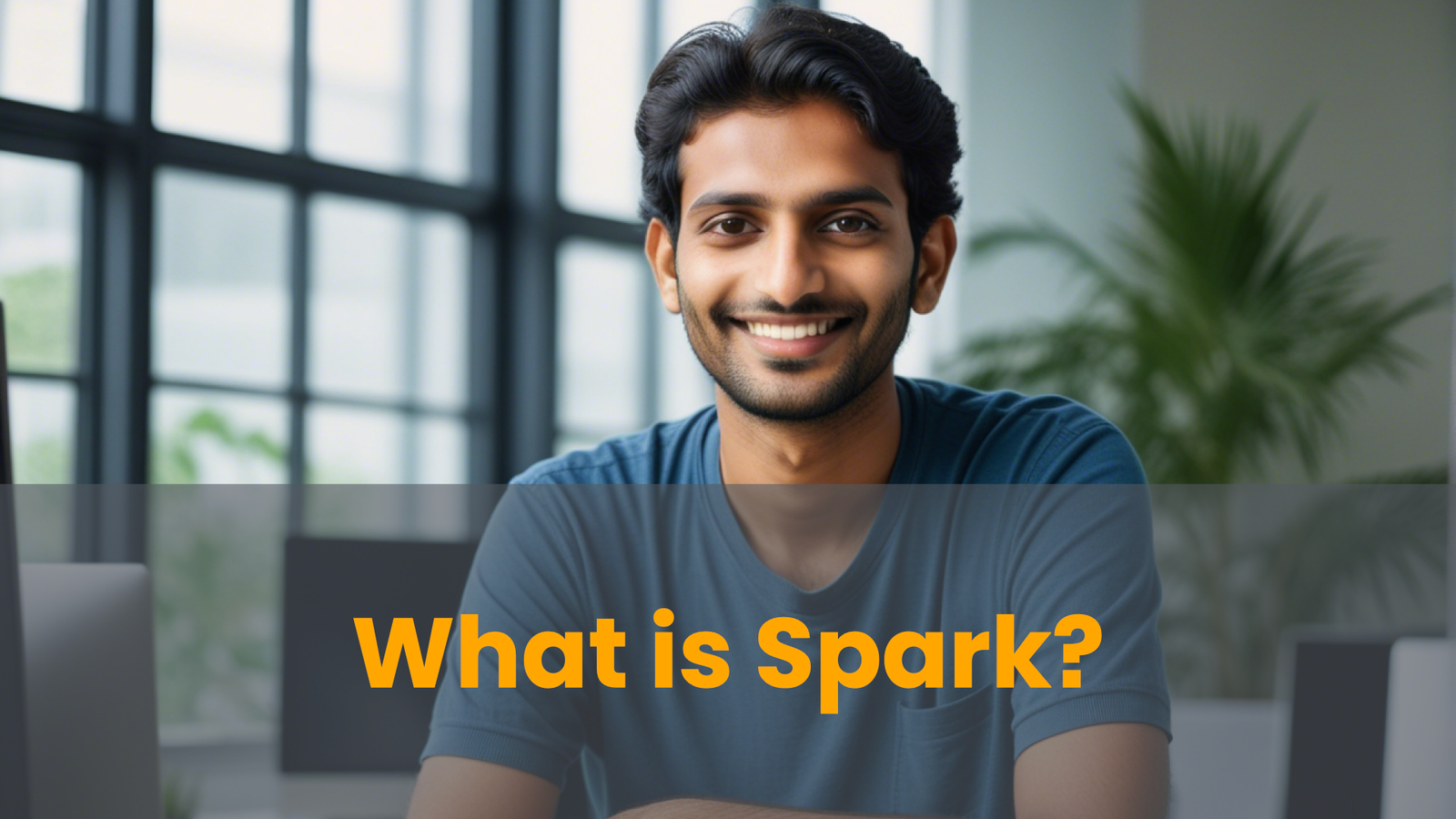 What is Spark, and Why is it So Popular? Understanding Its Rise in Data Processing