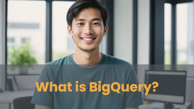 What is BigQuery, and Why is it So Popular? A Comprehensive Overview