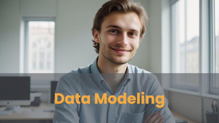 Do Data Engineers Need to Know Data Modeling? Essential Skills Explained