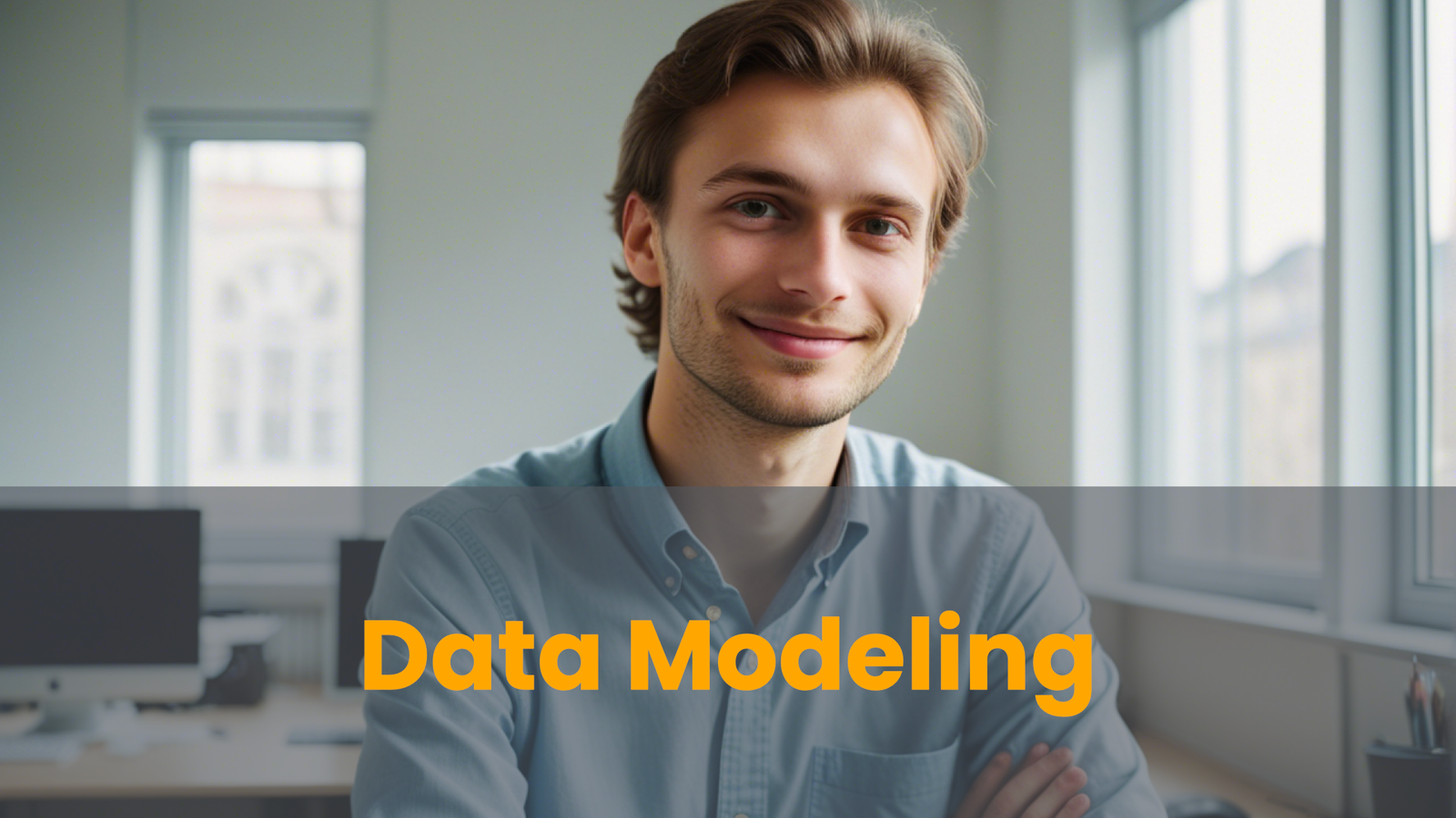 Do Data Engineers Need to Know Data Modeling? Essential Skills Explained