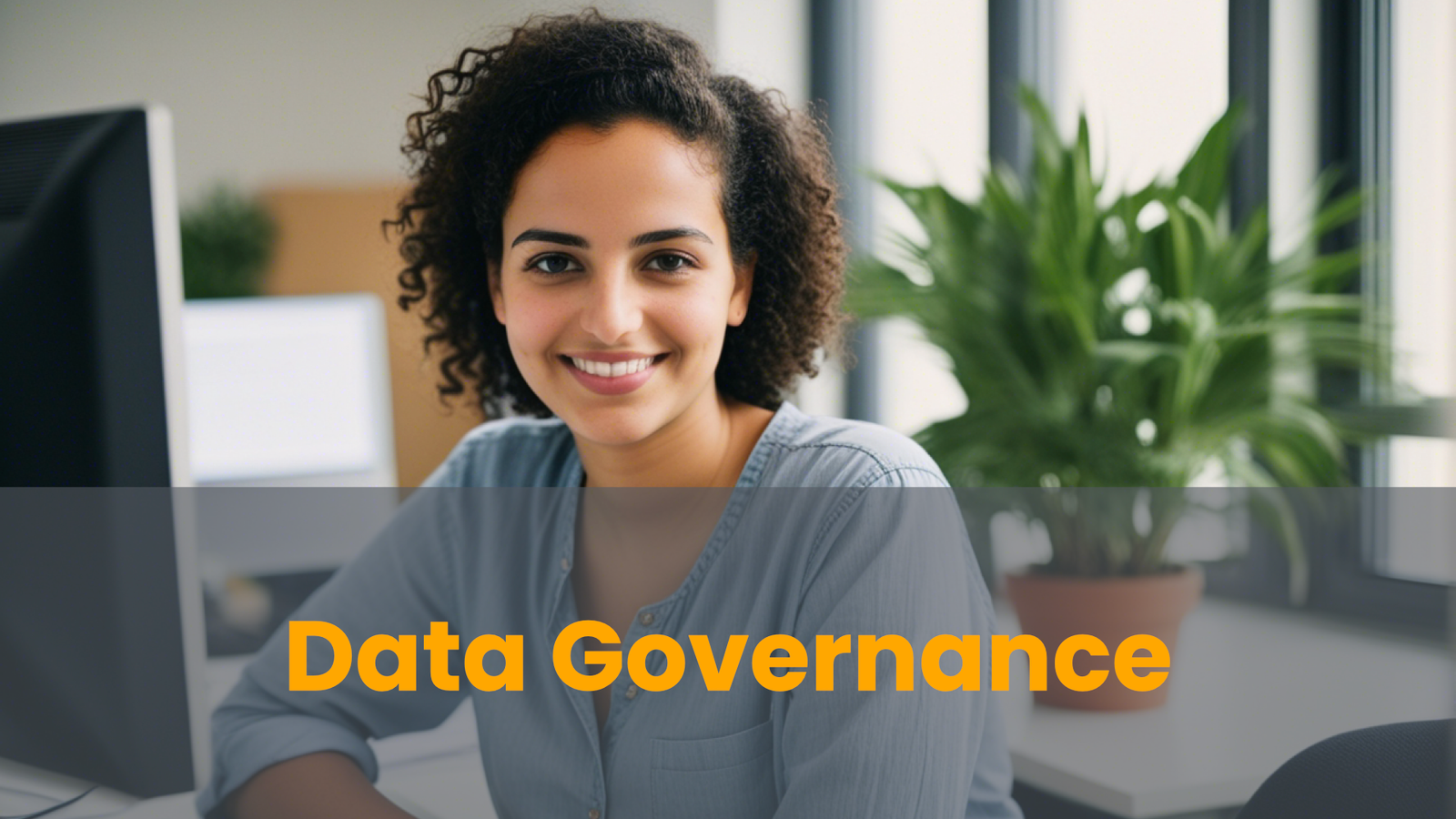 Why is Data Governance Important in Data Engineering: Ensuring Quality and Compliance